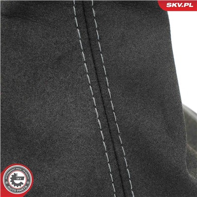 ESEN SKV 63SKV543 EAN: 5906302229895.