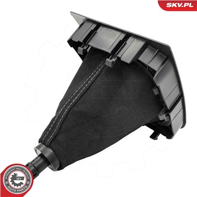 ESEN SKV 63SKV543 EAN: 5906302229895.