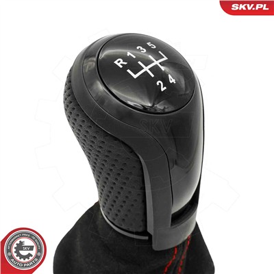 ESEN SKV 63SKV544 EAN: 5906302229901.