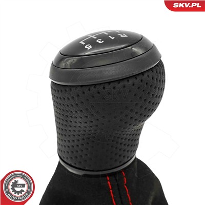 ESEN SKV 63SKV544 EAN: 5906302229901.