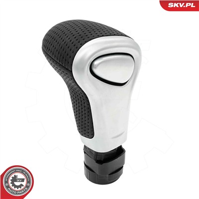 ESEN SKV 63SKV545 EAN: 5906302229918.