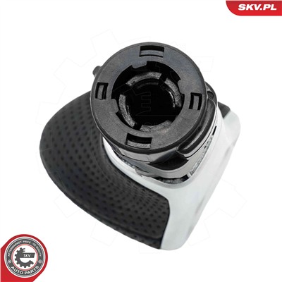 ESEN SKV 63SKV545 EAN: 5906302229918.