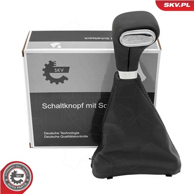 ESEN SKV 63SKV546 EAN: 5906302229925.