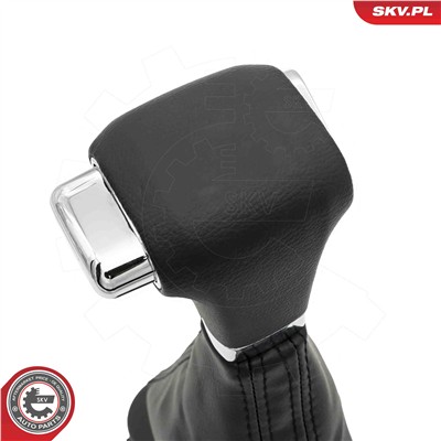 ESEN SKV 63SKV546 EAN: 5906302229925.