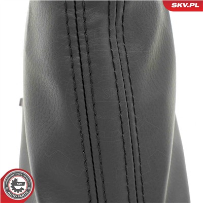 ESEN SKV 63SKV546 EAN: 5906302229925.