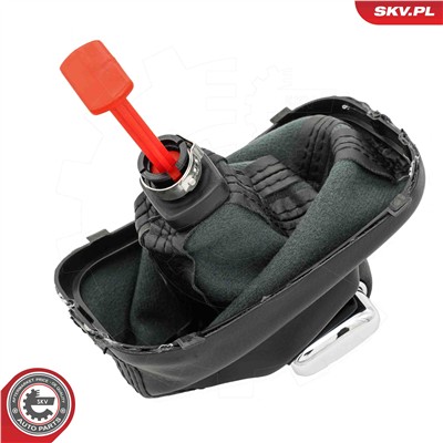 ESEN SKV 63SKV546 EAN: 5906302229925.