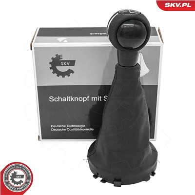 ESEN SKV 63SKV547 EAN: 5906302229932.