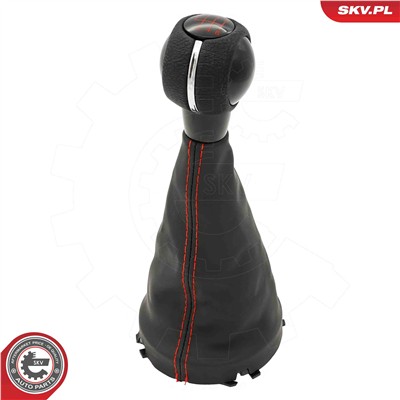 ESEN SKV 63SKV548 EAN: 5906302229949.