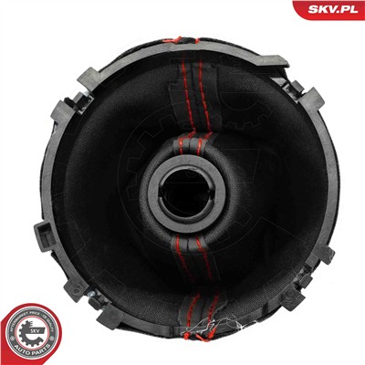 ESEN SKV 63SKV548 EAN: 5906302229949.