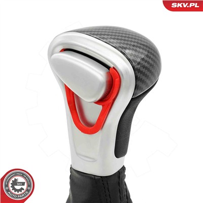 ESEN SKV 63SKV551 EAN: 5906302229970.