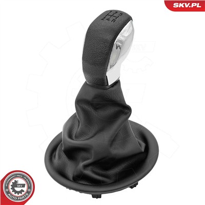 ESEN SKV 63SKV558 EAN: 5906302230044.