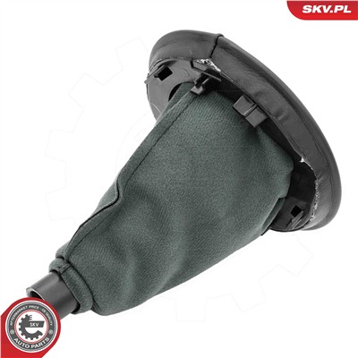 ESEN SKV 63SKV558 EAN: 5906302230044.