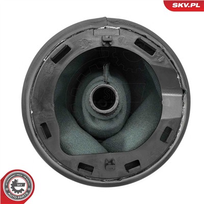 ESEN SKV 63SKV558 EAN: 5906302230044.