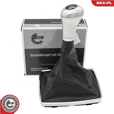 ESEN SKV 63SKV561 EAN: 5906302230075.