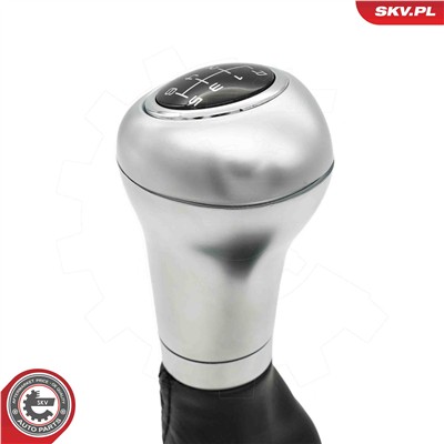 ESEN SKV 63SKV561 EAN: 5906302230075.