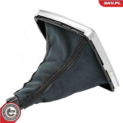 ESEN SKV 63SKV561 EAN: 5906302230075.