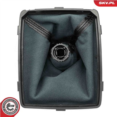 ESEN SKV 63SKV561 EAN: 5906302230075.