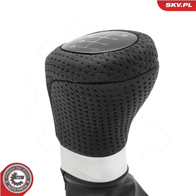 ESEN SKV 63SKV564 EAN: 5906302230105.