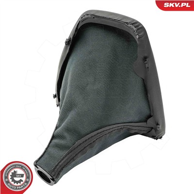 ESEN SKV 63SKV564 EAN: 5906302230105.