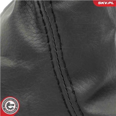 ESEN SKV 63SKV565 EAN: 5906302230112.