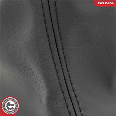 ESEN SKV 63SKV567 EAN: 5906302230136.