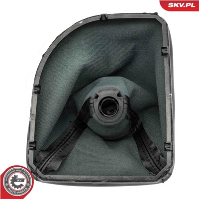 ESEN SKV 63SKV567 EAN: 5906302230136.