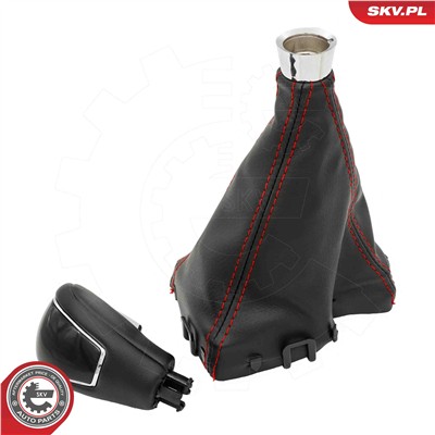 ESEN SKV 63SKV568 EAN: 5906302230143.