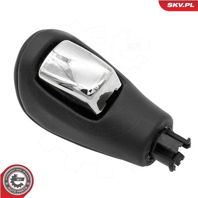 ESEN SKV 63SKV568 EAN: 5906302230143.