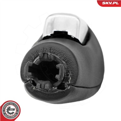 ESEN SKV 63SKV568 EAN: 5906302230143.