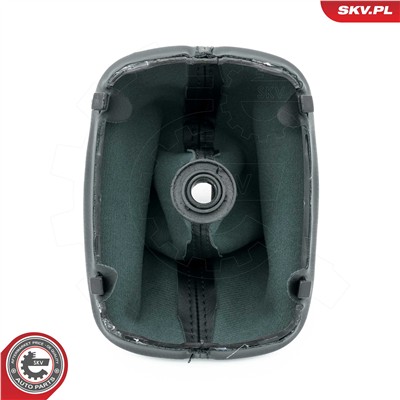 ESEN SKV 63SKV900 EAN: 5903968461850.