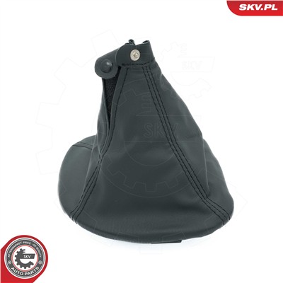 ESEN SKV 63SKV905 EAN: 5903968461904.