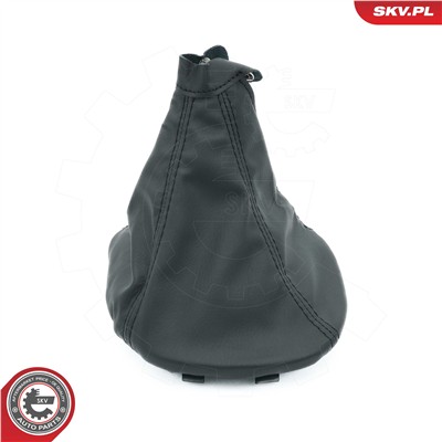 ESEN SKV 63SKV905 EAN: 5903968461904.