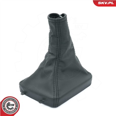 ESEN SKV 63SKV909 EAN: 5903968461942.