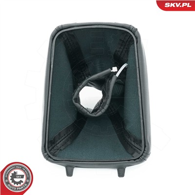 ESEN SKV 63SKV909 EAN: 5903968461942.