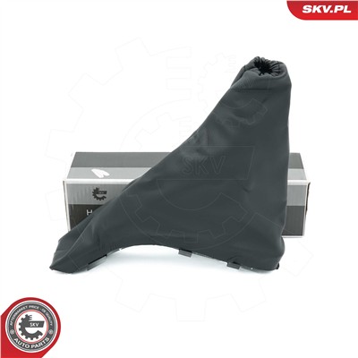 ESEN SKV 63SKV918 EAN: 5903968462031.