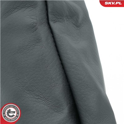 ESEN SKV 63SKV918 EAN: 5903968462031.