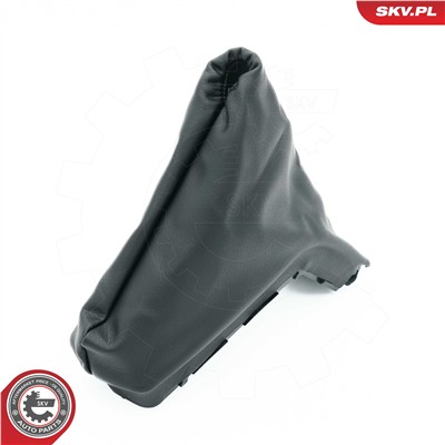 ESEN SKV 63SKV919 EAN: 5903968462048.