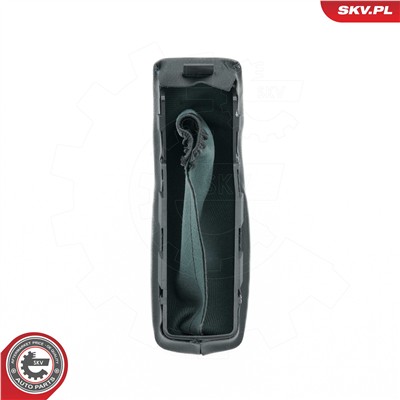 ESEN SKV 63SKV919 EAN: 5903968462048.