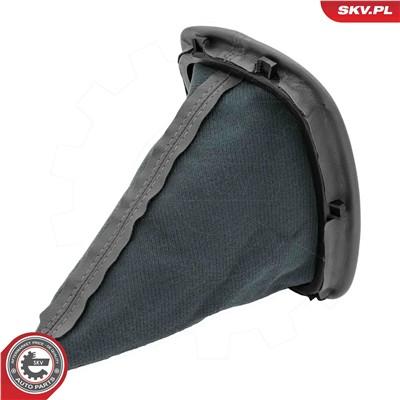 ESEN SKV 63SKV922 EAN: 5906302230198.