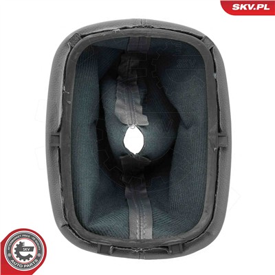 ESEN SKV 63SKV922 EAN: 5906302230198.