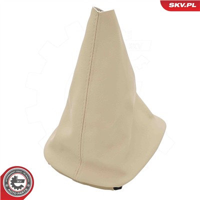 ESEN SKV 63SKV923 EAN: 5906302230204.