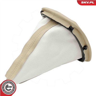 ESEN SKV 63SKV923 EAN: 5906302230204.