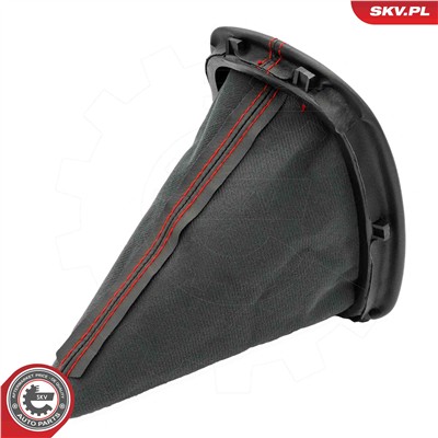 ESEN SKV 63SKV924 EAN: 5906302230211.