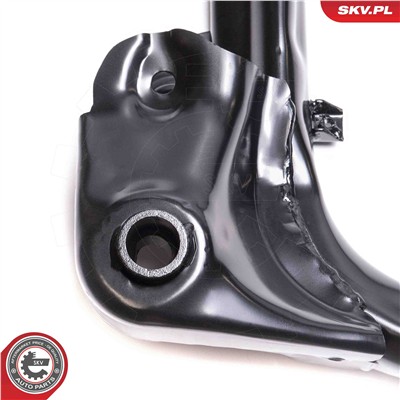 ESEN SKV 64SKV026 EAN: 5903968462994.