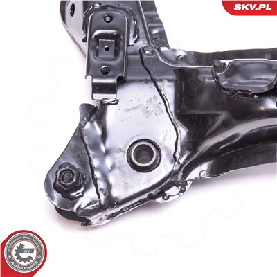 ESEN SKV 64SKV040 EAN: 5903968463137.