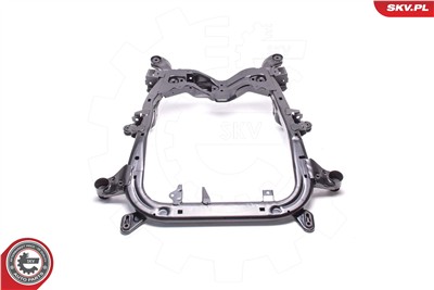 ESEN SKV 64SKV054 EAN: 5903968463274.