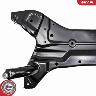 ESEN SKV 64SKV121 EAN: 5906302217236.