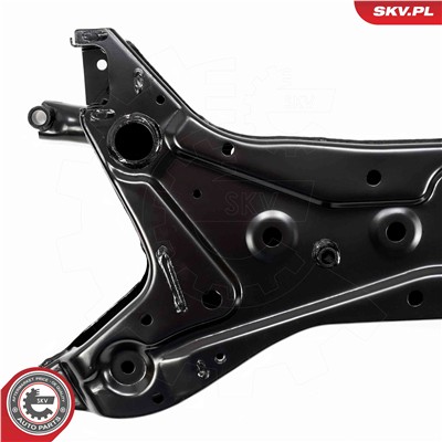 ESEN SKV 64SKV121 EAN: 5906302217236.