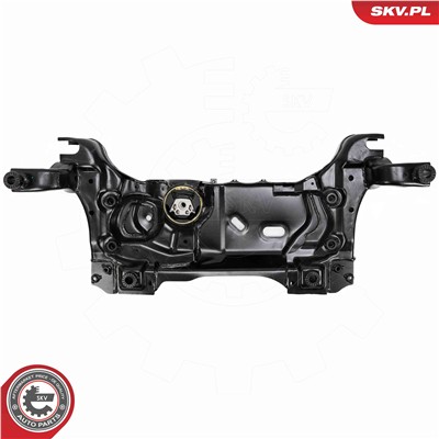 ESEN SKV 64SKV152 EAN: 5906302219162.