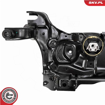 ESEN SKV 64SKV152 EAN: 5906302219162.